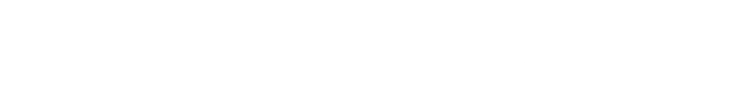 TAZEBAEZ