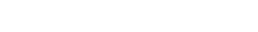 TAZEBAEZ