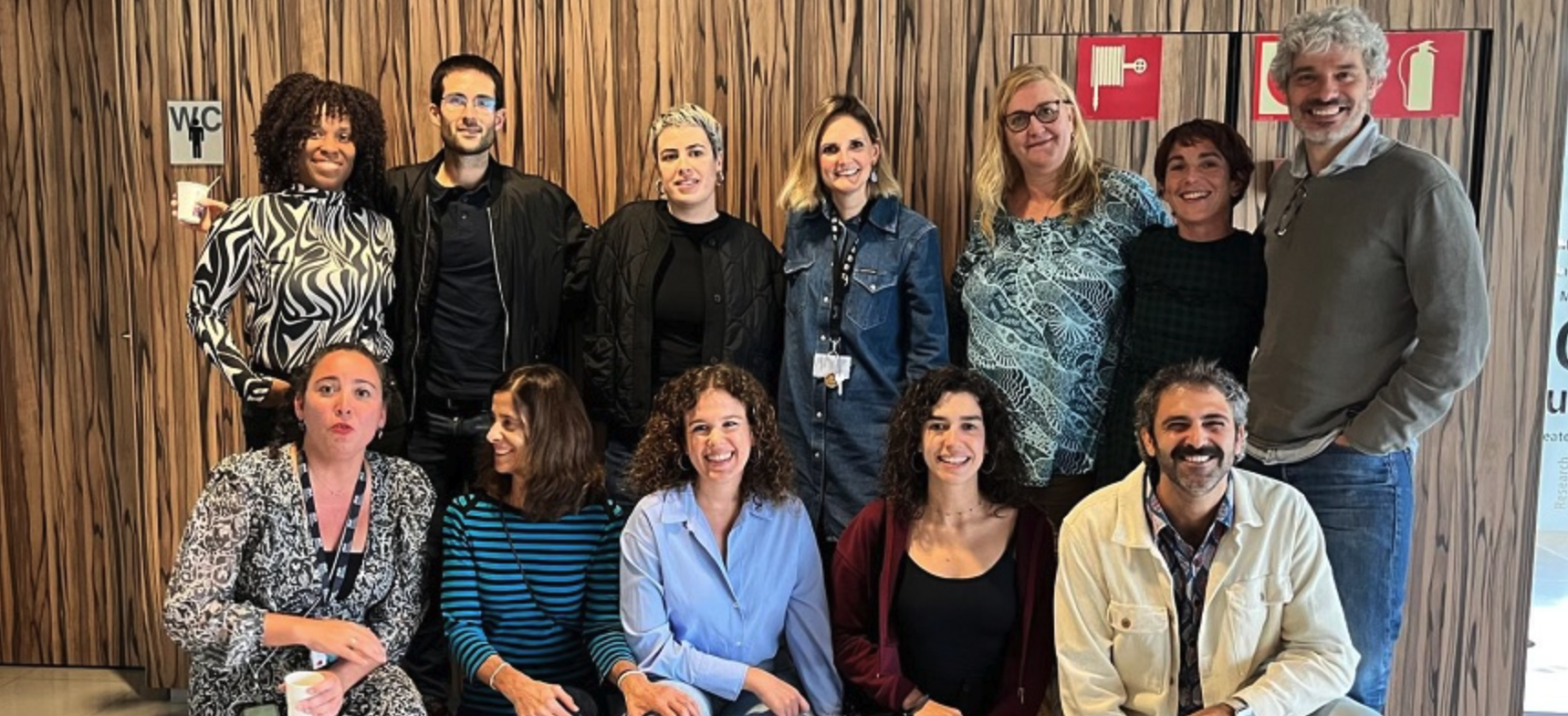 Captura de pantalla 2025-12-16 a las 11.26.20